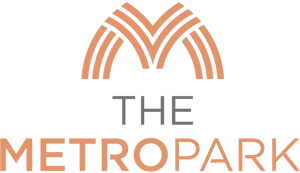 logo main