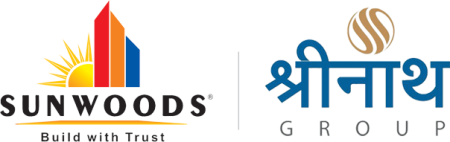 logo2 logo2